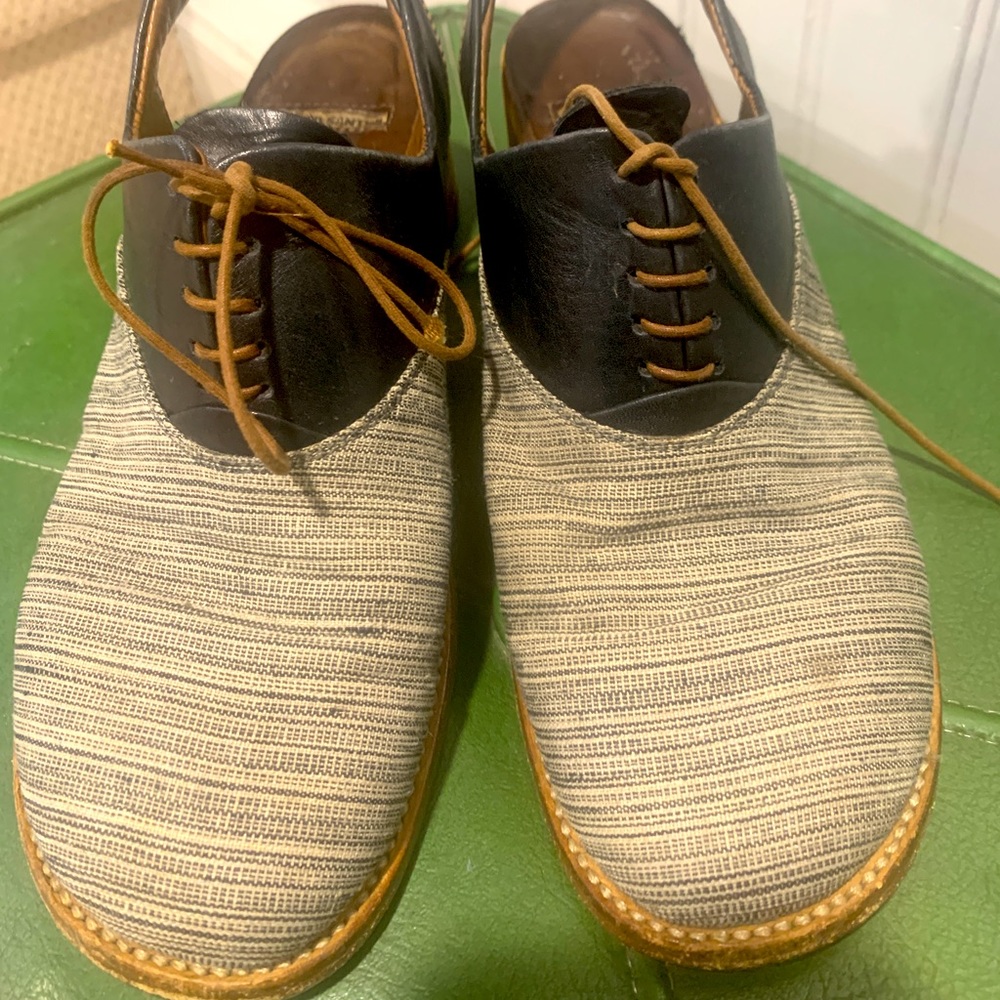 Super Cool Sling Back Loafer